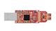 Texas Instruments TMP4719EVM