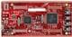 Texas Instruments LAUNCHXL2-TMS57012