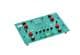 Texas Instruments TMUX28XXDSGDDF-EVM