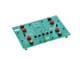 Texas Instruments TMUX48XXDSGDDF-EVM