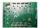 Texas Instruments TMUX7208EVM