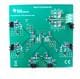 Texas Instruments TMUX72XXDGKEVM