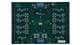 Texas Instruments TMUX741-746EVM