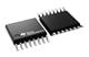Texas Instruments SN74HCS157PWRG4