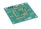 Texas Instruments TMUXHS4612-EVM