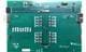Texas Instruments TMUXS7614DEVM