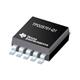 Texas Instruments TPD2S300YFF-EVM
