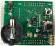Texas Instruments TPL5110EVM