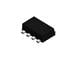 Texas Instruments TPLD801DRLR