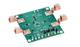 Texas Instruments TPS1213Q1EVM
