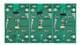 Texas Instruments TPS2001EEVM-247