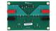 Texas Instruments TPS22998EVM