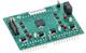 Texas Instruments TPS23881B1EVM-024