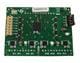 Texas Instruments TPS23882EVM-008