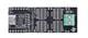 Texas Instruments TPS25730EVM