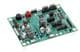 Texas Instruments TPS25772DQ1EVM
