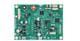 Texas Instruments TPS25772Q1EVM-150