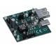 Texas Instruments TPS25869Q1EVM-163