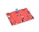 Texas Instruments TPS26744EQ1EVM