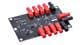 Texas Instruments TPS274C65USBEVM