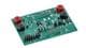 Texas Instruments TPS281C100EVM