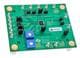 Texas Instruments TPS2H160EVM