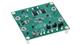 Texas Instruments TPS4800Q1EVM