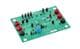 Texas Instruments TPS482H85EVM