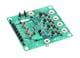 Texas Instruments TPS4HC120EVM