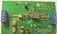 Texas Instruments TPS53355EVM-743