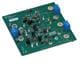 Texas Instruments TPS543320EVM