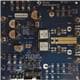 Texas Instruments TPS546C20AEVM1-746