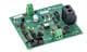 Texas Instruments TPS546C25EVM-1PH