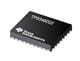 Texas Instruments TPS548D22RVFR