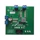 Texas Instruments TPS549B22EVM-847