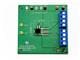Texas Instruments TPS56121EVM-601