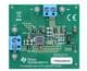 Texas Instruments TPS563206EVM