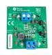 Texas Instruments TPS564255EVM