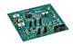 Texas Instruments TPS61289EVM-113