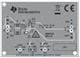 Texas Instruments TPS628303ARZEREVM
