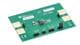 Texas Instruments TPS6286A06EVM-050