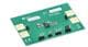 Texas Instruments TPS6286A10EVM-050
