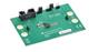 Texas Instruments TPS6286B10EVM-049