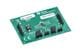 Texas Instruments TPS62A01AQEVM-270