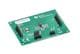 Texas Instruments TPS62A02NEVM-084