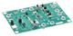Texas Instruments TPS650350Q1EVM