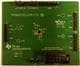 Texas Instruments TPS65132LEVM-711