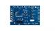 Texas Instruments TPS65219EVM-RSM