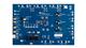 Texas Instruments TPS65219EVM