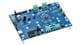 Texas Instruments TPS65224Q1EVM